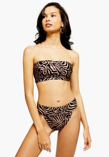 Лиф Topshop