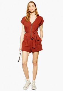 Комбинезон Topshop