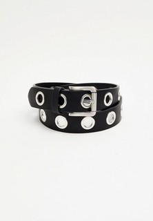 Пояс Pull&Bear