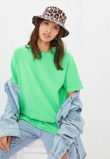 Футболка United Colors of Benetton