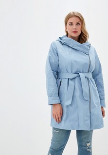 Куртка Dixi-Coat