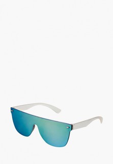 Очки солнцезащитные Aiyony Macie