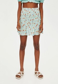 Юбка Pull&Bear
