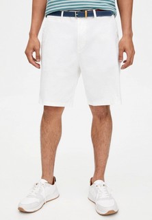 Шорты Pull&Bear