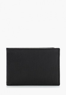 Кошелек Baron