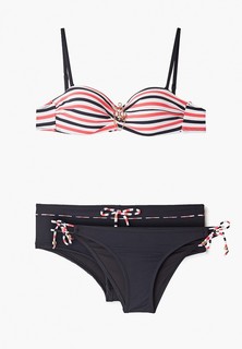 Купальник Moki