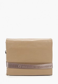 Сумка Giorgio-Ferretti