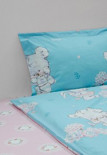 Постельное белье Евро Your Dream