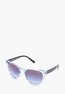 Очки солнцезащитные Vogue® Eyewear