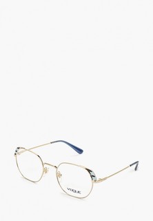 Оправа Vogue® Eyewear