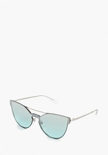 Очки солнцезащитные Vogue® Eyewear