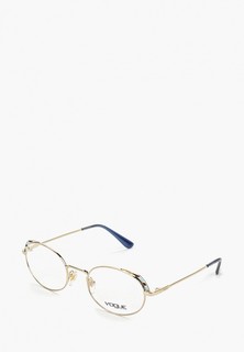 Оправа Vogue® Eyewear