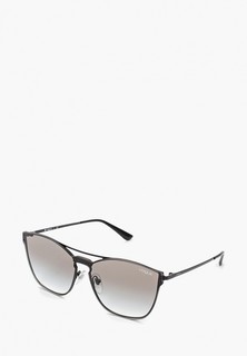 Очки солнцезащитные Vogue® Eyewear