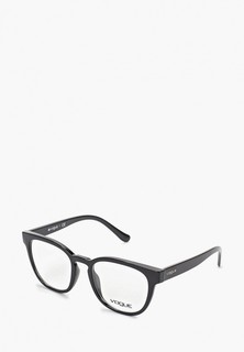 Оправа Vogue® Eyewear