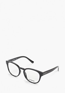 Оправа Vogue® Eyewear
