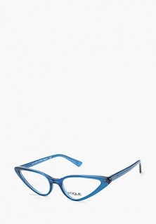 Оправа Vogue® Eyewear