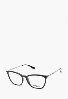Оправа Vogue® Eyewear