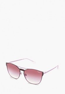 Очки солнцезащитные Vogue® Eyewear