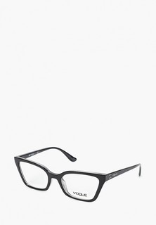 Оправа Vogue® Eyewear