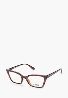 Оправа Vogue® Eyewear