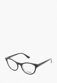 Оправа Vogue® Eyewear