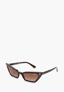 Очки солнцезащитные Vogue® Eyewear