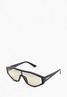Очки солнцезащитные Vogue® Eyewear