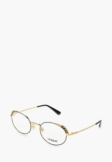 Оправа Vogue® Eyewear