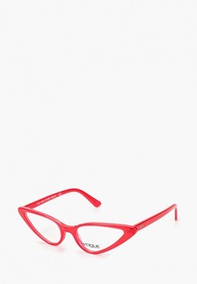 Оправа Vogue® Eyewear