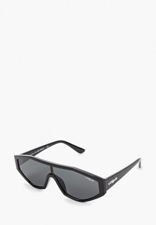 Очки солнцезащитные Vogue® Eyewear