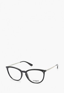 Оправа Vogue® Eyewear