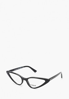 Оправа Vogue® Eyewear