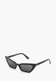 Очки солнцезащитные Vogue® Eyewear