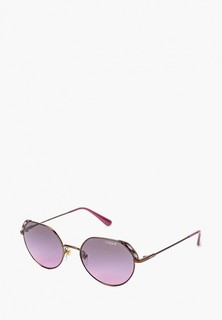 Очки солнцезащитные Vogue® Eyewear