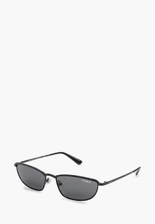 Очки солнцезащитные Vogue® Eyewear