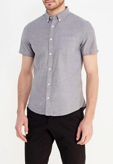 Рубашка Burton Menswear London