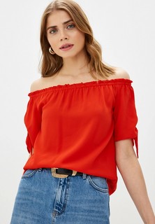 Блуза Dorothy Perkins