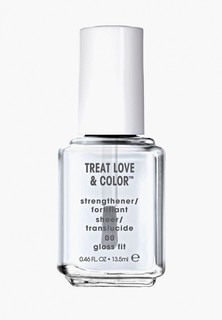 Лак для ногтей Essie