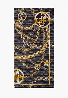 Платок Guess