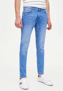 Джинсы Pull&Bear