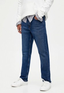Джинсы Pull&Bear