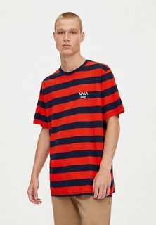 Футболка Pull&Bear