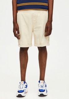 Шорты Pull&Bear