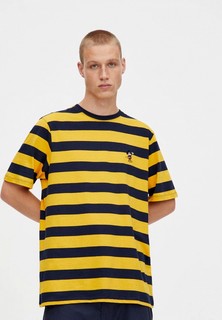 Футболка Pull&Bear