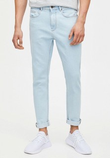 Джинсы Pull&Bear