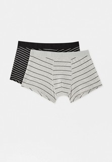 Комплект Pull&Bear