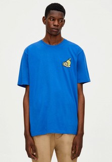 Футболка Pull&Bear