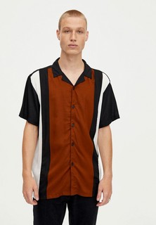 Рубашка Pull&Bear