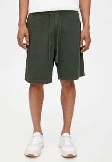 Шорты Pull&Bear