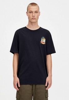 Футболка Pull&Bear
